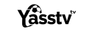 Yasstv